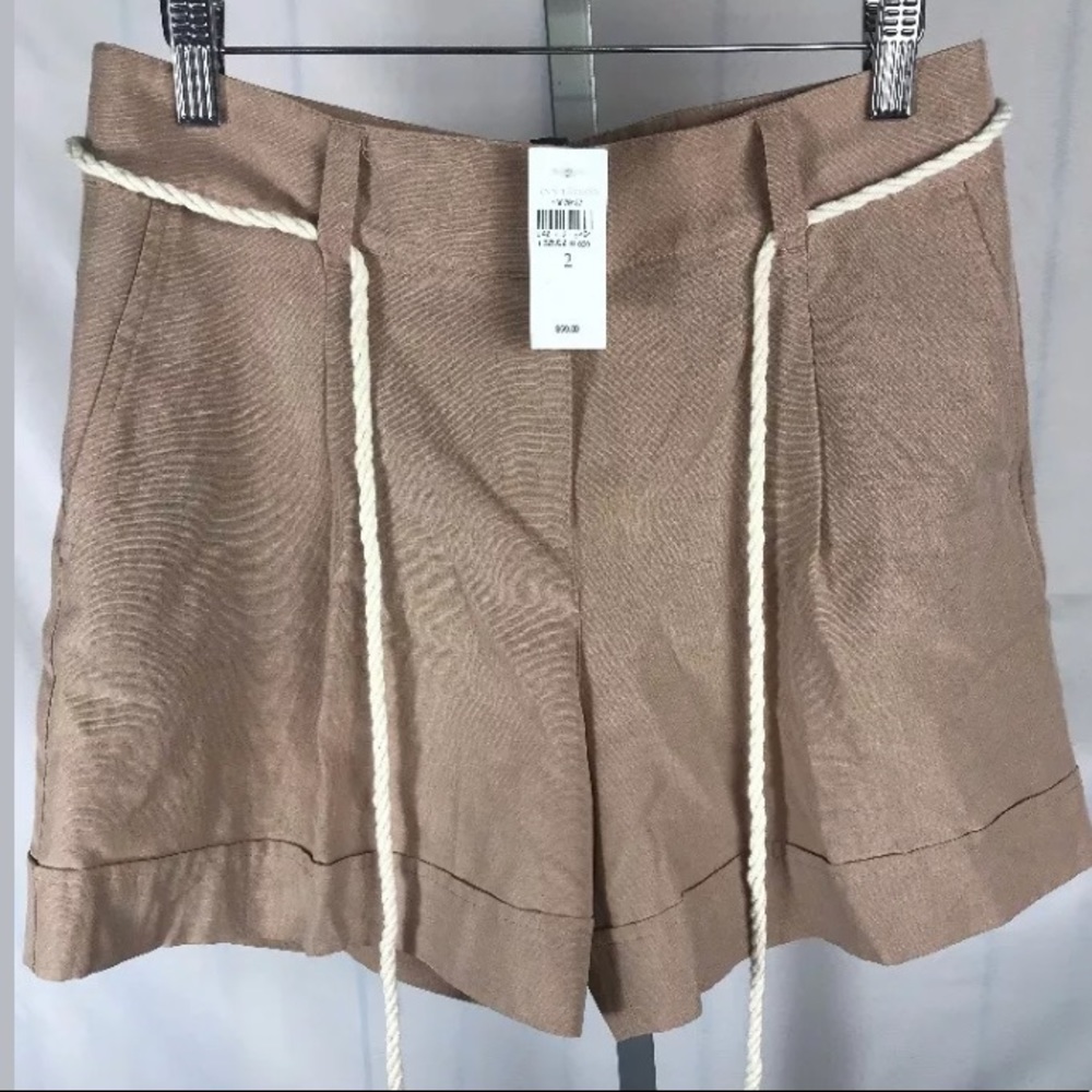 Ann Taylor NWT